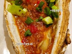 -丰茂烤串(建设街店)