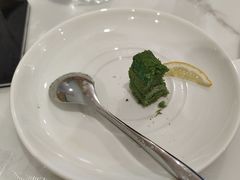 -粤皇茶餐厅(三元里店)