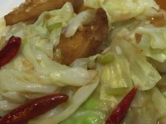 -丝路东方虾仁水饺(北京路二宫汇嘉店)
