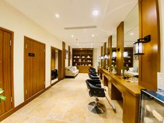 -复星星堡社区(中环二期店)