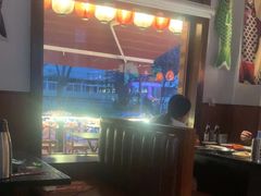 -牛焱·和牛烧肉(五大道店)