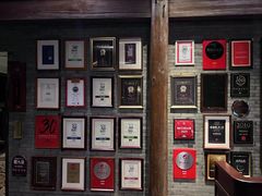 -解香楼(八盘岭路店)