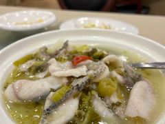 -庄氏祥记家常食府(国瑞建材家居博览中心店)