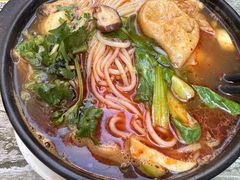 -兄弟砂锅(陆家巷店)