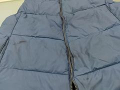 -福奈特洗衣洗鞋(川沙百联店)
