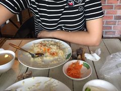 -217丰惠源抓饭(星湖街店)