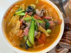 -项记面馆(明瓦廊店)