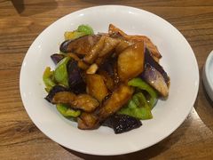 -一轩饺子馆(丽都店)