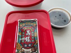 -荔银肠粉(建六店)