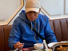 -新旺茶餐厅(鑫耀·光环live店)