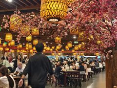 -小街天府(西工小街店)