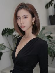 -AYO SALON