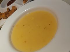 -豪客来牛排(雄峰城店)