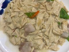 -滋味小厨(新合店)