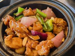 -日昌餐馆(亦庄店)