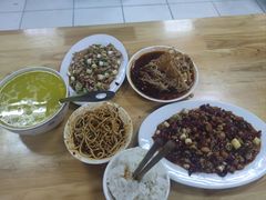 -老丘丘(较场口店)