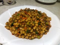 特色炒疙瘩-紫光园(顺义店)