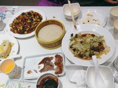 -紫光园(燕郊总店)