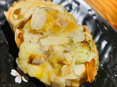 -吟松日式料理(莘庄店)