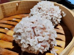 -风波庄(洪家楼店)