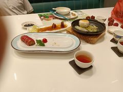 -有心德(隆生店)