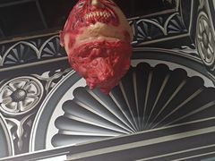 -剧狐剧本杀(徐汇1号店)
