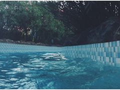 杭州浪浪浪水公园-杭州浪浪浪水公园