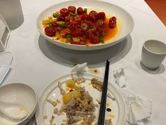 -眉州东坡(上海中心店)