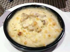 -西堤厚牛排(昆山店)