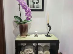 -Isofit 普拉提·婵柔工作室