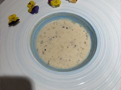 -PARFUM FLORAL花境法餐(南京首店)