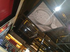-老廣糖水铺(乐汇城店)