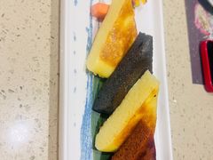 -点都德(龙之梦店)