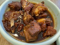 -一品小笼(金融街店)