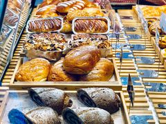 -盒马鲜生(悠方店)