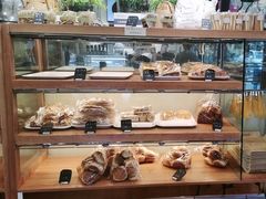 -梦菲思饼屋(瑞金宾馆店)