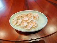 -喜鼎海胆水饺(东港店)