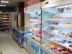 -百年义利(甜水园东里店)