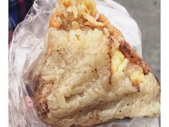 -司徒世家·兵马司林粽球(牌坊街店)