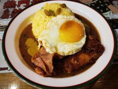 -肥韬茶餐厅(南山mini店)