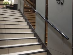 -必胜客(庆阳南大街店)