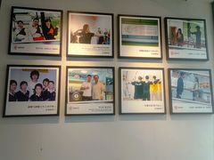 -道顺射箭·团建·骑射(张杨路店)