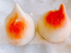 -南山素面馆(三亚南山文化旅游区店)
