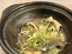 -小时候焗海鲜(鄞州万达店)