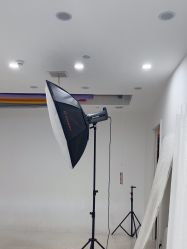 -熙熙小王国儿童摄影乐园(武昌旗舰店)