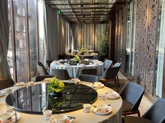 -穿越·外婆家(西溪天堂店)