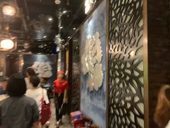 -古田居·特色寿司料理(骏欣中心店)