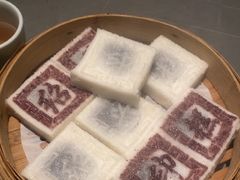 -小绍兴家宴·百年绍兴菜(鲁迅路店)