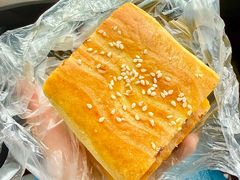 -太原面食店(解放路店)