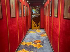 -马克西姆餐厅(崇文门店)